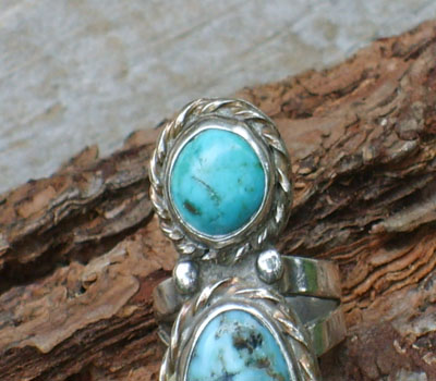 turquoise 2 stone ring (2).jpg